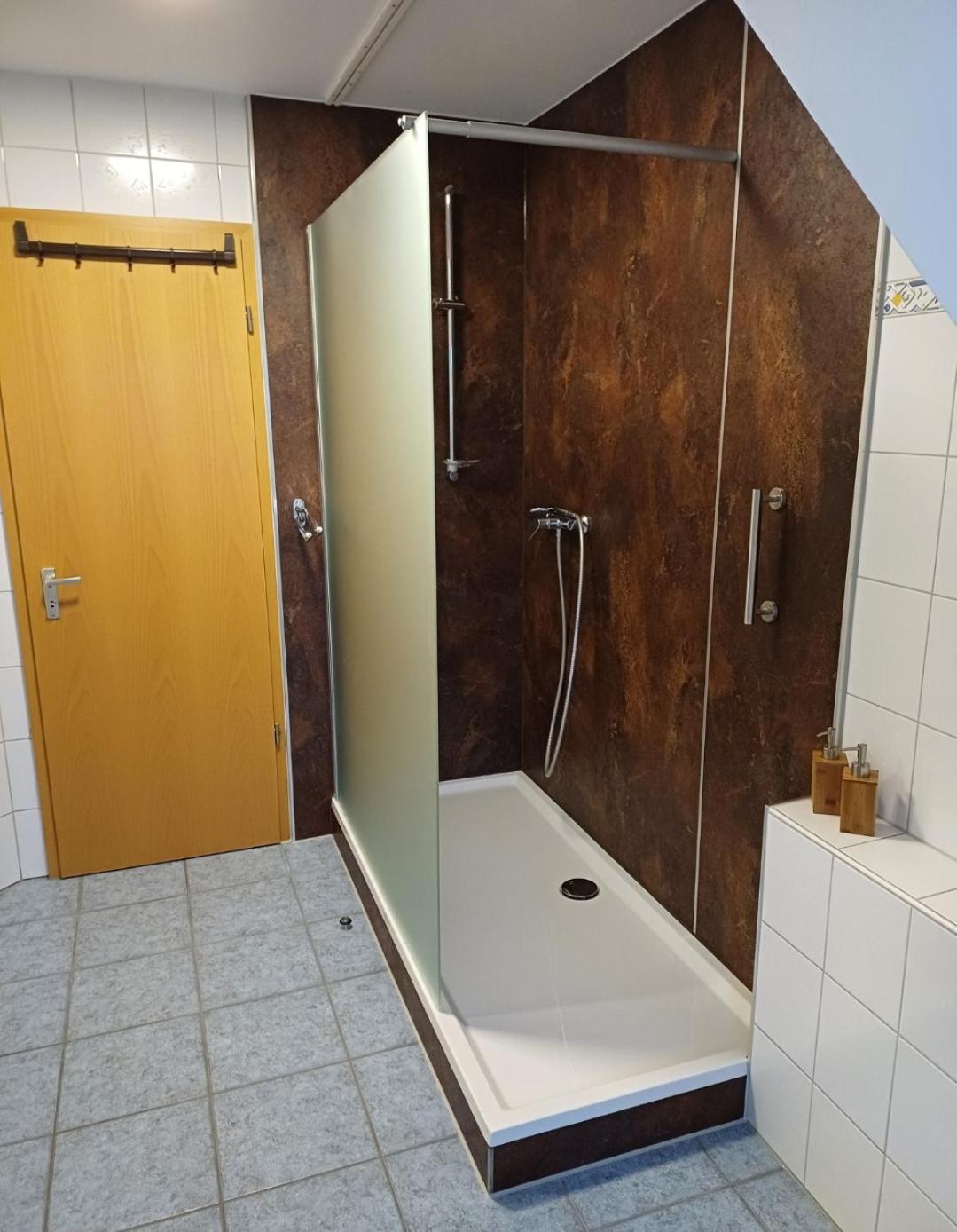 Tallhouse Eggolsheim Eksteriør billede